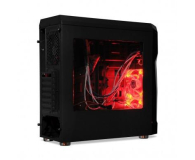 iBOX Orcus X19 - 431283 - zdjęcie 13